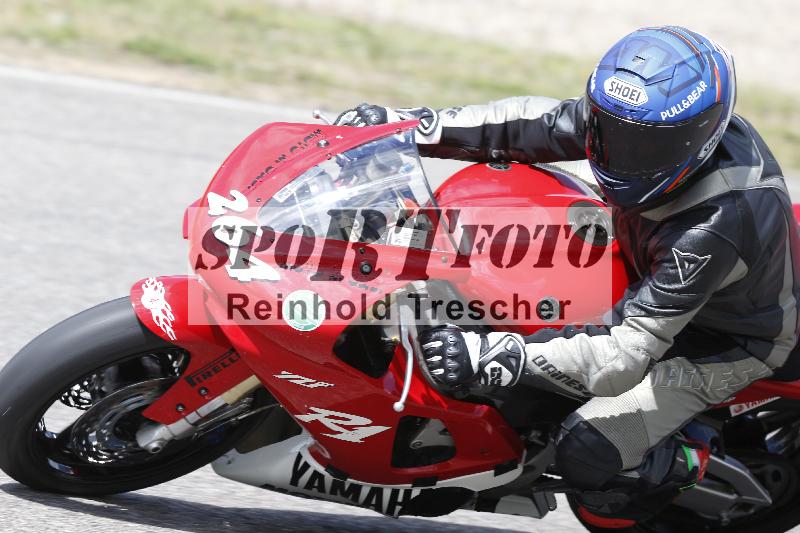 /09 19.04.2026  Caremotion get faster ADR/Gruppe gruen/264